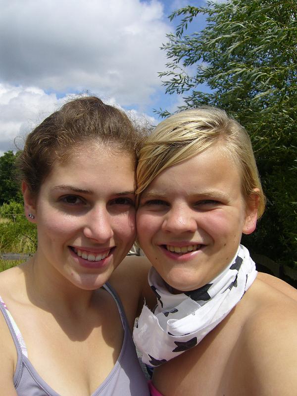 LV Zeltlager 2008 242.jpg